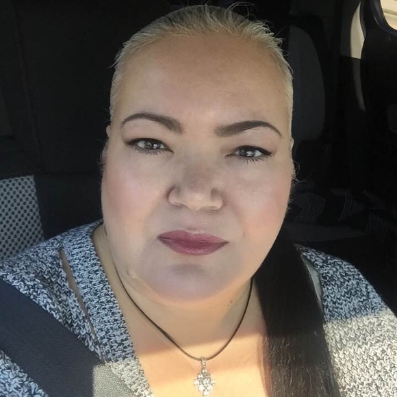 sisterfozie